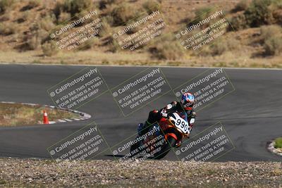 media/Apr-19-2025-AHRMA (Sat) [[3d98ca3309]]/Practice/Group 4/Turns 1  and  5/